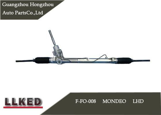 China De elektrische Hydraulische Linkeraandrijving van het Leidingsrek 1S7C3200GE voor Ford Mondeo leverancier