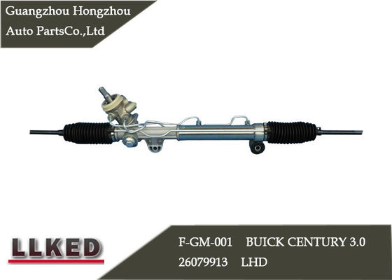 China Hydraulische Stuurbekrachtigingrek en Pignon voor EEUW 3,0 26079913 26065071 leverancier