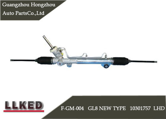 China 10301757 Biuck GL8 Hydraulische de Duurzaamheidsoem van het Leidingsrek Hoge Standaardgrootte leverancier