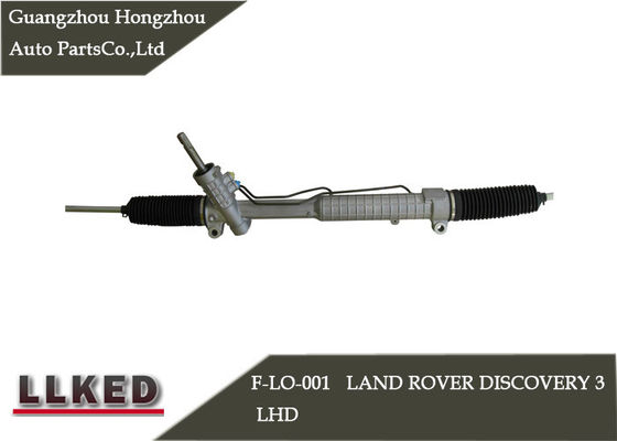 China Land Rover-van de het Rekrek en Pignon van de Ontdekkingsstuurbekrachtiging Vervanging LR005939 leverancier