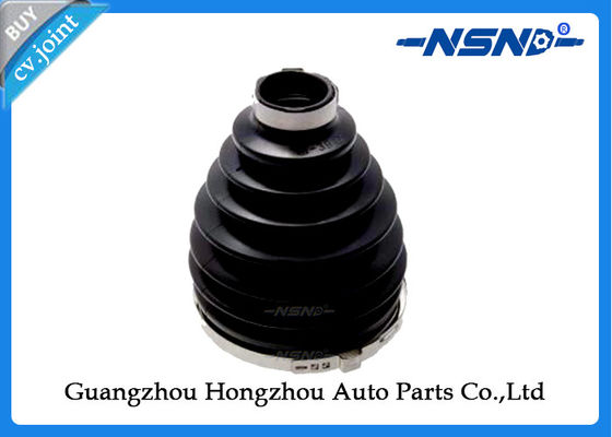 China Laars 04428-04010 Compatibele OEM van Toyota Corolla Binnencv Standaardgrootte leverancier