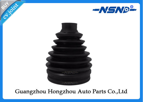 China Hoge de Uitrustings392419y029 Standaardgrootte van de Hardheids Buitencv Laars voor Nissan leverancier