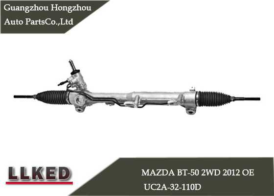 China De Leidingsrekken van de machtsauto voor MAZDA BT-50 de leidingstoestel van 2WD 2012 OE UC2A-32-110D leverancier