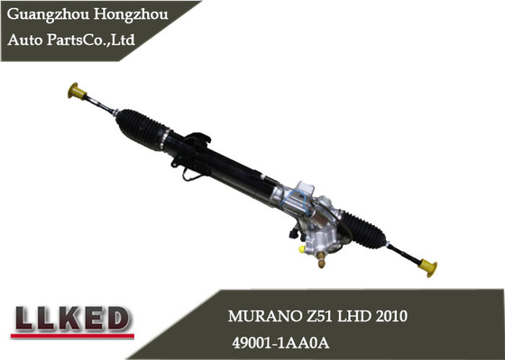 China HYDRAULISCH STUURBEKRACHTIGINGtoestel voor de leidingstoestel van MURANO Z51 LHD 2010 49001-1AA0A leverancier