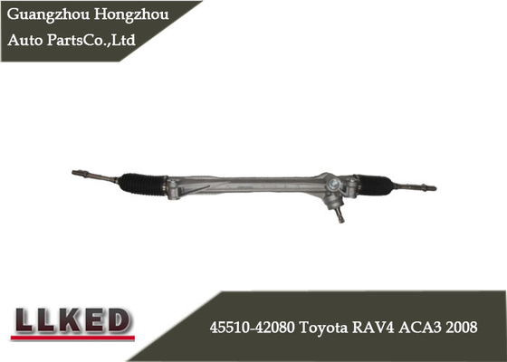 China Stuurbekrachtigingrekken voor 45510-42080 Delen voor de Leidingstoestel van Toyota RAV4 ACA3 2008 leverancier