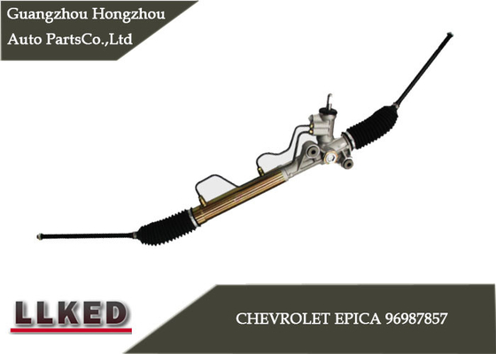 China Stuurbekrachtigingrekken voor de Leidingstoestel van CHEVROLET EPICA 96987857 leverancier