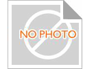 Gepolijste oppervlakte afwerking CV-verbinding voor Ford HYUNDAI SANTA FE OE NOMBER 49500-2B800