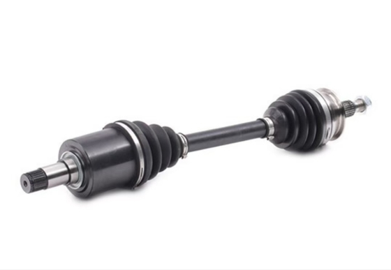 China Voorste linker/rechts Mercedes A1693701572/A1693705672 aandrijfas compatibel A160 leverancier