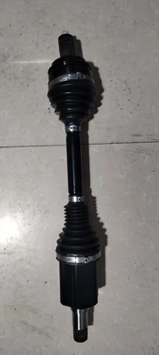 China Mercedes B200(W246) Achs voor voorste linker/rechter positie leverancier
