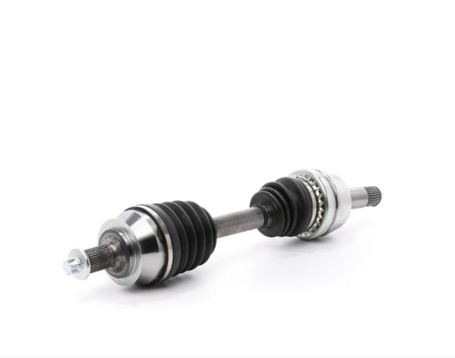 China OEM CV aandrijfas voor MERCEDES A250 CLA200/180 101 Cm Flexibiliteit leverancier