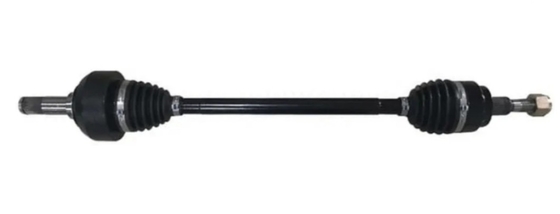China 2 kg Bolt op aandrijfwacht MERCEDES GL450 ((X164) Lagers leverancier