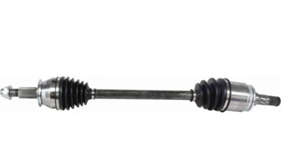 China Steel Drive Axle Shaft / Auto Drive Parts voor INFINITI Q50L 2.0 3.0 MT*R Krachttransmissie leverancier