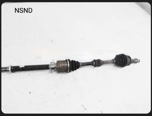 China OE-Nummer 39100-0M61J Vooras voor Nissan SENTRA leverancier