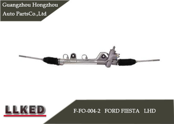 China De automacht stond Rek en Pignon bij die 1336677 1336686 voor Ford-Fiesta sturen leverancier