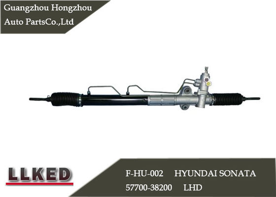 China Duurzame Hydraulische van de de Sonaterek en Pignon van Leidingsrek 57700-38200 Hyundai Leidingsdelen leverancier