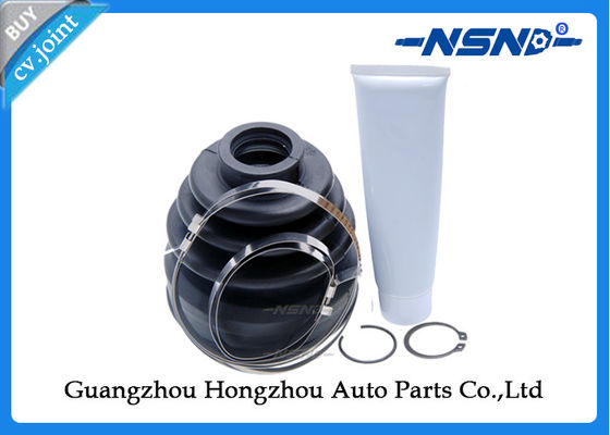 China Auto Binnencv-RubberDe Drijfaslaars van de Laarsuitrusting 42017-stk-A01 voor Honda leverancier